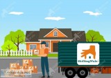 Best Packers and Movers in Noida