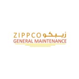 Zippco general maintenance