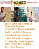 Cricket practices nets | sports nets near me service bangalore