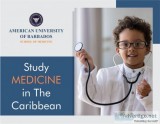 Caribbean Medical School Tuition Fees