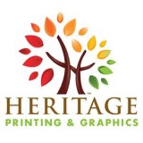 The Best Signage Company Washington Dc
