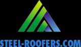 Roofing in Toronto (GTA)  Best Steel and Metal Roofing Contracto