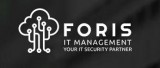 Backup Disaster Recovery Solutions - Foris IT