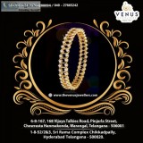 Jewellery shops in warangal