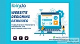 Website designing companies in india | ibigdo technologies