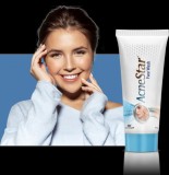 Best anti-acne face wash by Acnestar