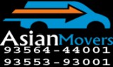 Packers and Movers in Noida