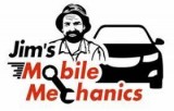 Vehicle Mobile Mechanics Sydney