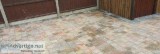 Hire Professionals paving contractor Leicester