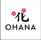 Japanese Language Classes Online  Ohana Japanese Language School