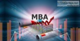 Join one of the best MBA colleges in Dehradun