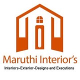 Top Interior Designers in Hyderabad