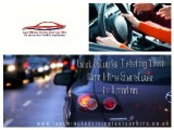 Get Driving Test Car Hire Services for Better Experience