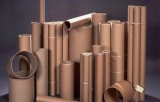 Cardboard Tubes UK