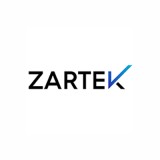Mobile app development company in kochi