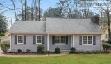 4493 Crest Rd Tucker GA 30084