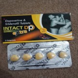 Intact dp extra tablets in pakistan 03055997199 karachi