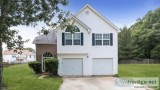 2051 Registry Ct Hampton GA 30228