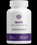 Biofit