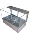 Benchtop catering equipments supplier in brisbane