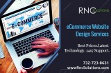 Affordable Application Development and Web Design Services in NJ