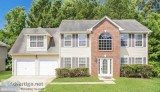 80 Cinnamon Oak Circle Covington GA 30016