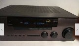 Kenwood VR-309 AV Digital Receiver 500W