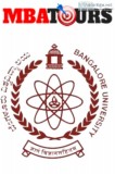 bangalore university distance education admission 2020-21