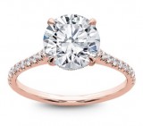 diamond wedding rings for women