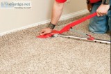 Cheap Carpet Steam Cleaning Melbourne - Master Carpet Repair Mel