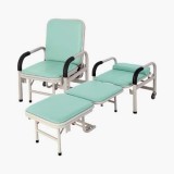 Hospital Furniture Manufacturer