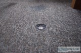 Professional Carpet Torn Repair Melbourne - Master Carpet Repair