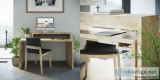 Shop For The Best Working From Home Desk