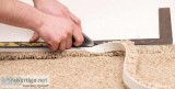 Best Carpet Restretching Repair in Melbourne -Master Carpet Repa