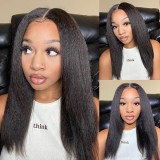 Check out the wide collection of Closure Wigs