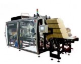 Flex Packaging Machine