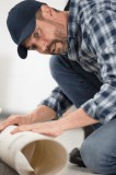 Best Carpet Repair in Melbourne - Master Carpet Repair Melbourne