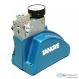 Tangye pumps