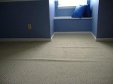 Professional Carpet Burn Repair in Melbourne - Master Carpet Rep