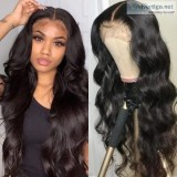 Buy HD Lace wigs at Best Price from True Glory Wigs