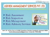 ASR MANAGEMENT SERVICES