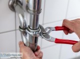 Online Plumbing Services in Jamshedpur