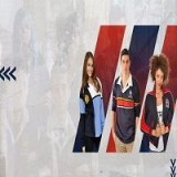 Australian Made  Gomorugby.com.au