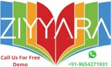 Ziyyara | best online home tuition cbse, igcse, online tutor