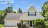 100 Sampson Ct Covington GA 30016
