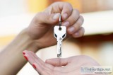 Expert Home Lockout Service in Detroit