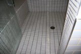 At Piprolink You Will Find the Highest-Quality Steam Shower Tile