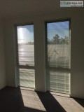 Plantation Shutters Perth