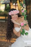 FOTOGRAFIA Y VIDEO PARA QUINCEANERAS