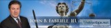 John B. Fabriele, III, LLC.